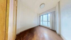 Heritage View (D5), Condominium #539185111